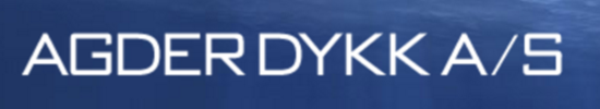 agder dykk logo.png