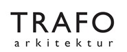 Trafo Arikitektur logo.jpg
