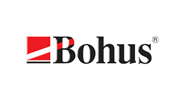 bohus-logo-500x300-px[1].png
