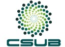 CSUB_colour_logo_w128x92px[1].jpg