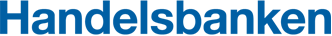 shb-logo166x18x2-hex005fa4[1].png