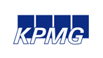 kpmg-thumb-147x83[1].png