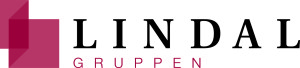Lindal_gruppen_logo1-300x68[1].jpg