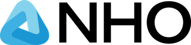 logo[1].png (2)