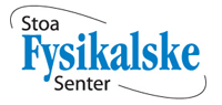 xstoa-fysikalske-logo.png.pagespeed.ic.tsQrfsk8cG[1].png