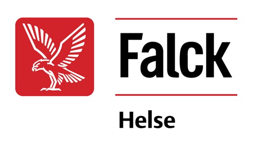 Falck Helse logo.jpg