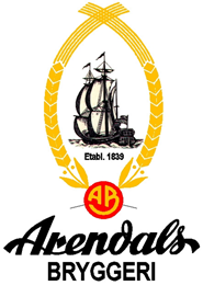 AB logo.png