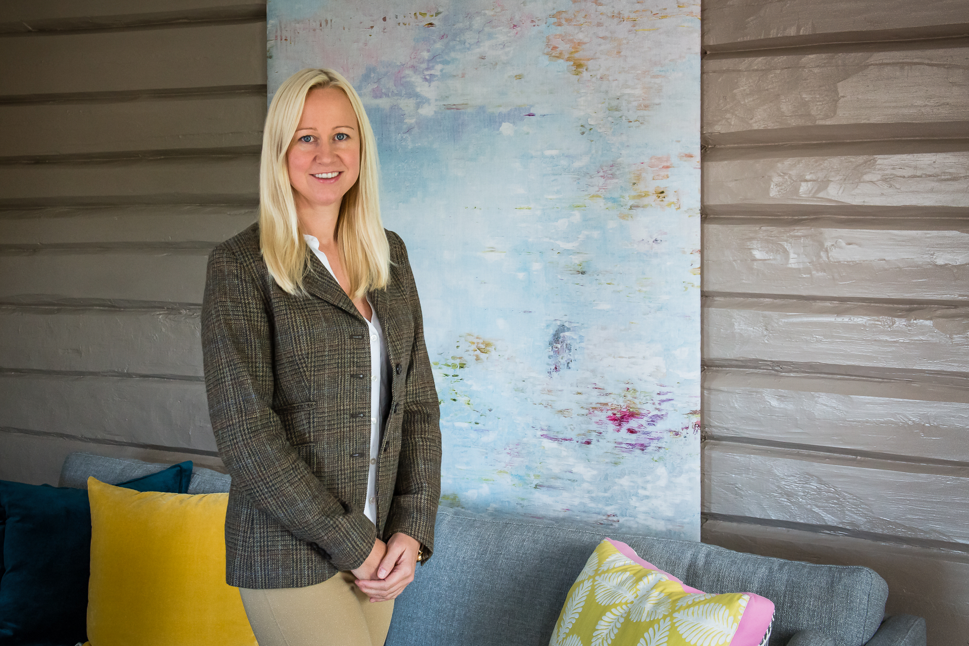 Cecilie nytt.jpeg (1)