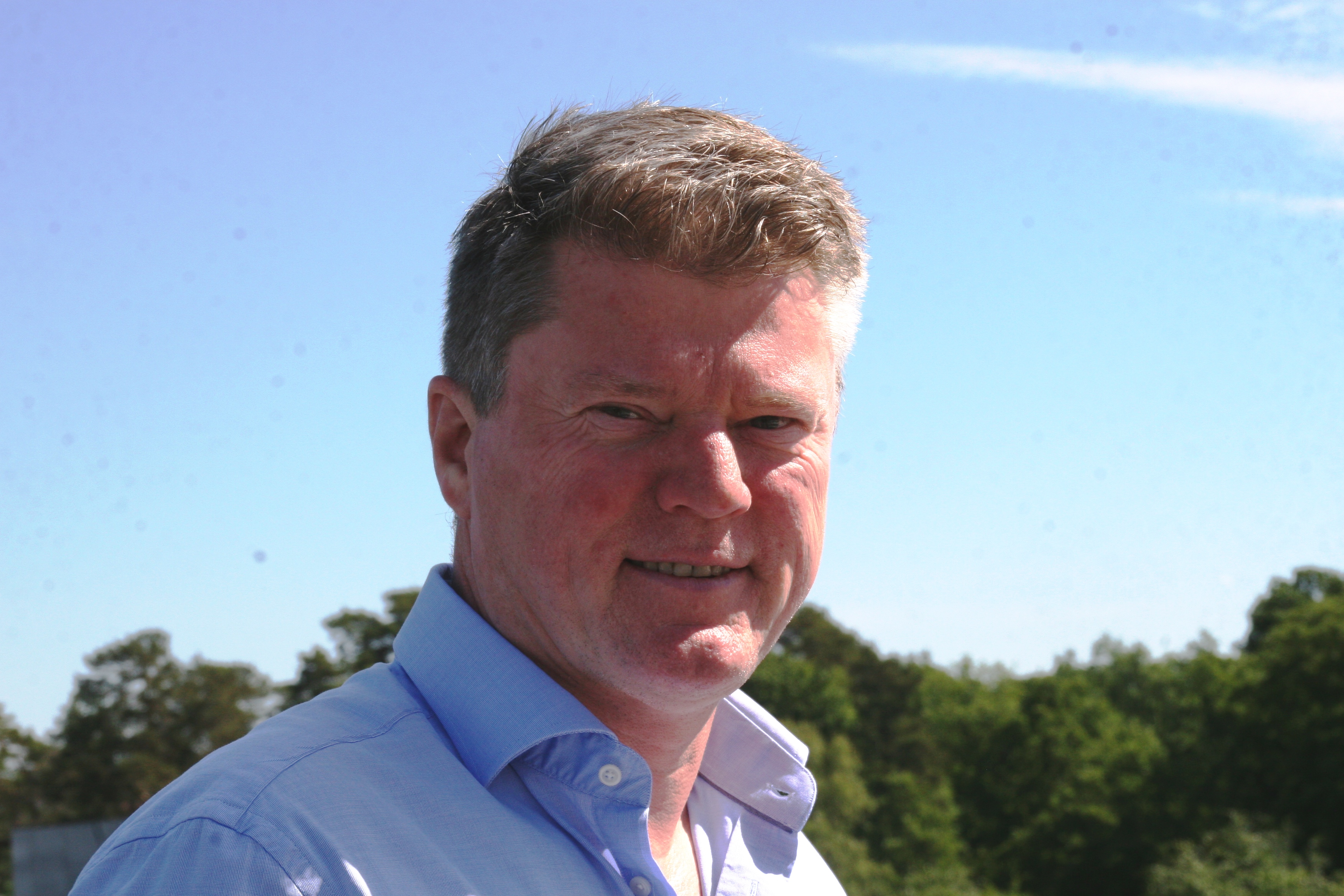 Hovedbilde Jøran Bøch.JPG