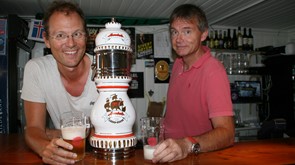 Hovedbilde Moringen Pub.JPG