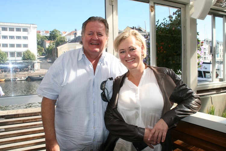 Gunnar og Marianne Kalleberg hovedbilde (1).JPG