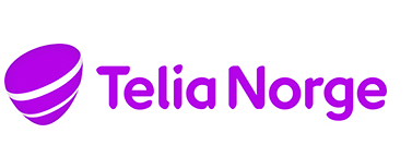 Telia-Norge-ny-logo-outloud.png