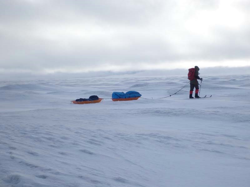 Astrid Furholt 1.jpg