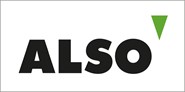 Logo_ALSO.jpg