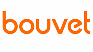 bouvet-logo_size-large.png