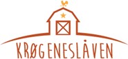 krogeneslaven-logo-1.jpg