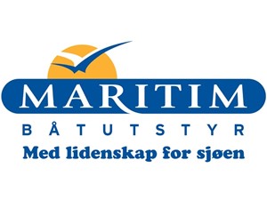 Maritim arendal Maritim arendal