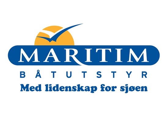 Maritim arendal Maritim arendal