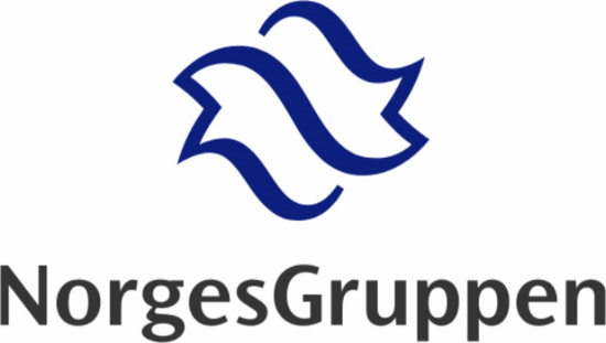 Norgesgruppen-PNG_imagelarge.png