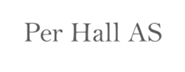 per hall as.PNG