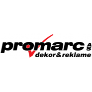 promarc as.png