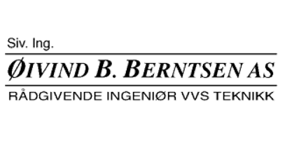 Øivind B. Berntsen AS.PNG