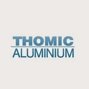 Thomic Aluminium.jpg