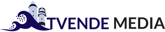 Tvende-Media-logo.png