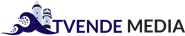 Tvende-Media-logo.png