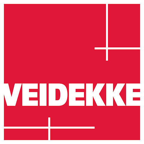 Veidekke-logo.jpg