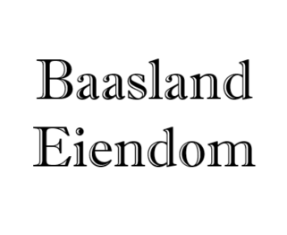 Baasland Eiendom.PNG