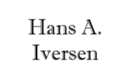 Hans A. Iversen.PNG (1)