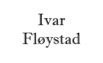 Ivar Fløystad.PNG