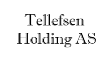 Tellefsen Holding AS.PNG
