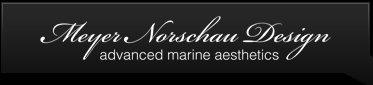 Meyer Norschau Design.png (1)