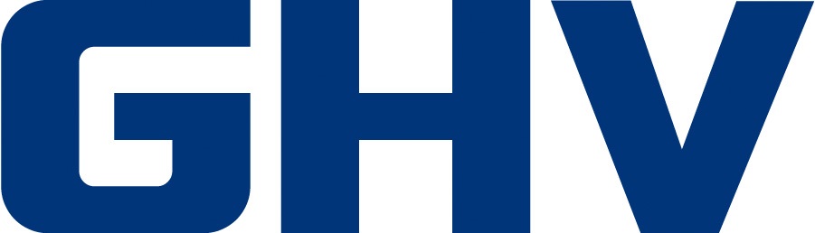 GHV_logo_RGB.jpg
