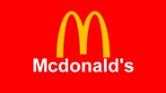 MCdonalds-logo.jpg