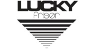 Lucky Frisør logo jpg 27.09.2017.jpg