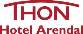 Thon Hotel Arendal 2016.jpg (1)
