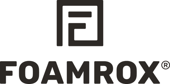 Logo_Foamrox_RGB.png