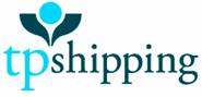 tp-shipping-logo.png