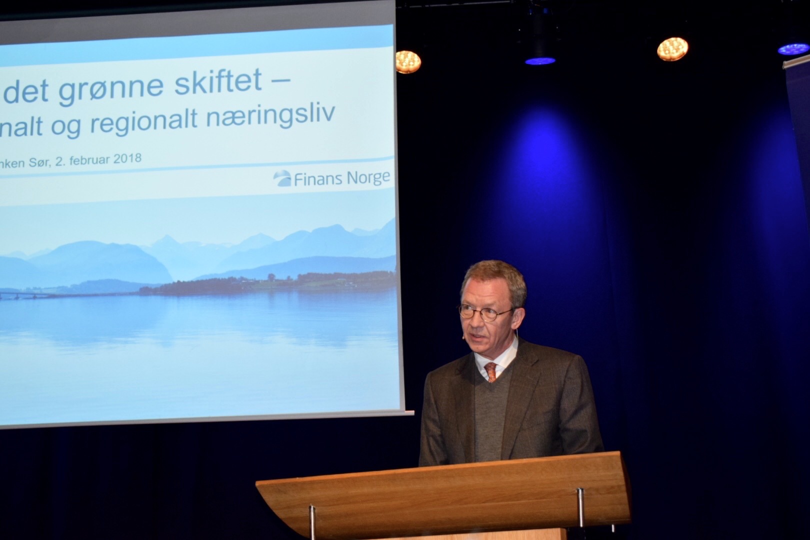 Idar Kreutzer.jpg (1)