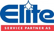 Elite Service Partner AS.jpg