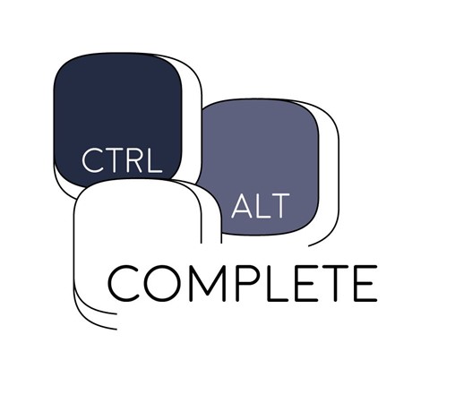 Ctrl Alt Complete logo.jpg