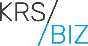 logo_businessregionkrs@2x.png