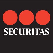 Securitas AS.jpg
