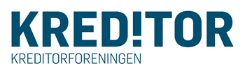 Kreditorforeningen Sør SA logo.png