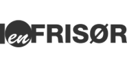 IEN Frisør logo.png