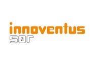 innoventus-soer-logo_standard.jpg