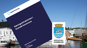 AK Nærinsundersøk.PNG